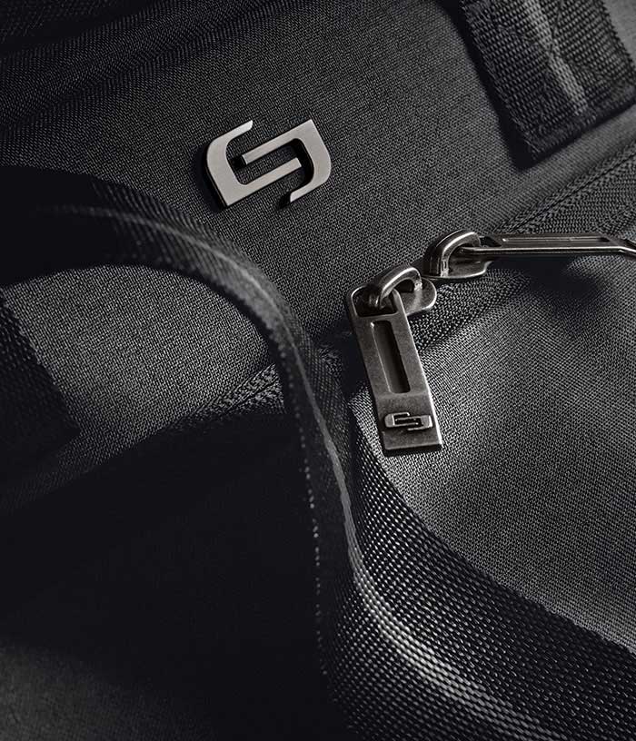 Mẫu túi xách nam ở đâu rẻ