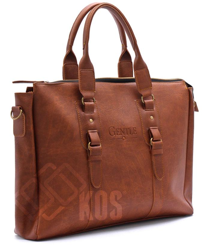 Cửa hàng bán túi xách nam ở đâu rẻ