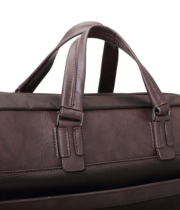 Để kiểm tra chất lượng da tự nhiên ta có nhiều cách khác nhau