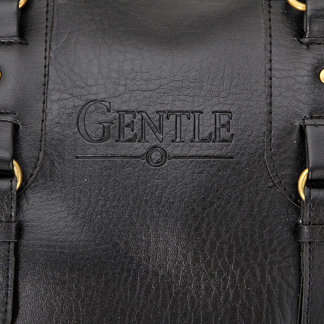 Nơi bán túi xách nam ở đâu rẻ