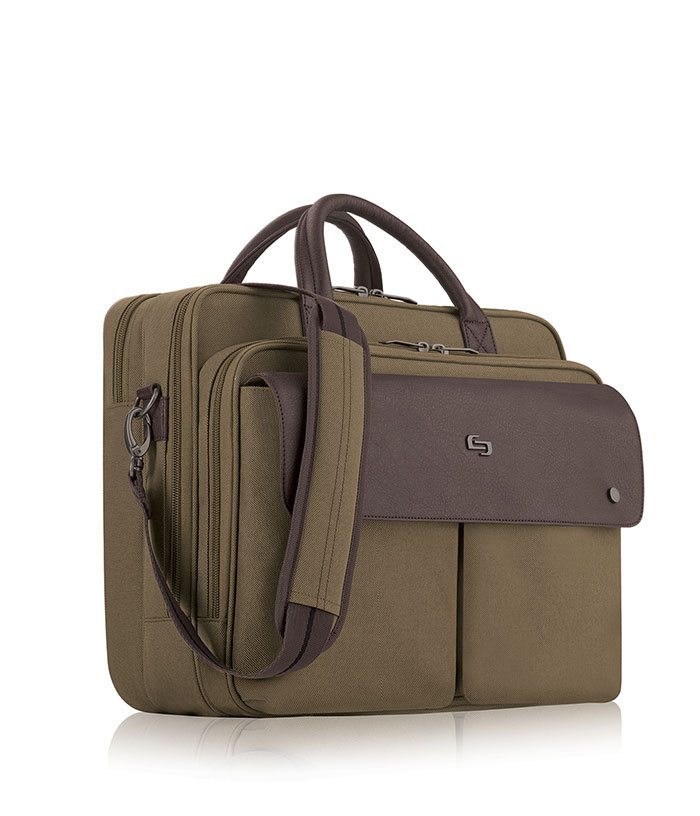 Bán túi xách nam ở đâu rẻ