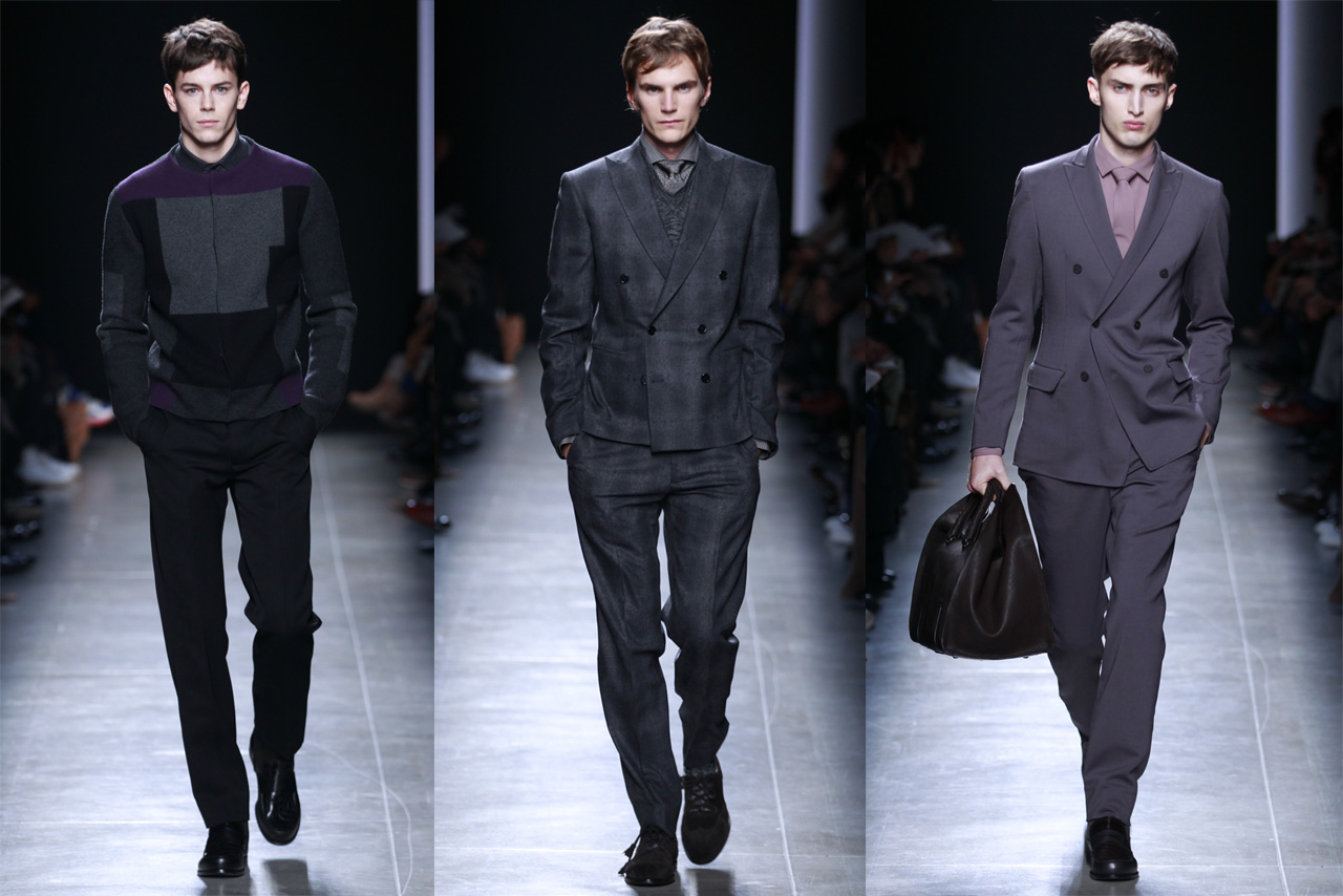 bottega-veneta-menswear-milan-fashion-week-fw-2013.jpg