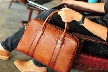 Bán túi xách nam cá tính, Địa chỉ cửa hàng bán túi xách nam cá tính