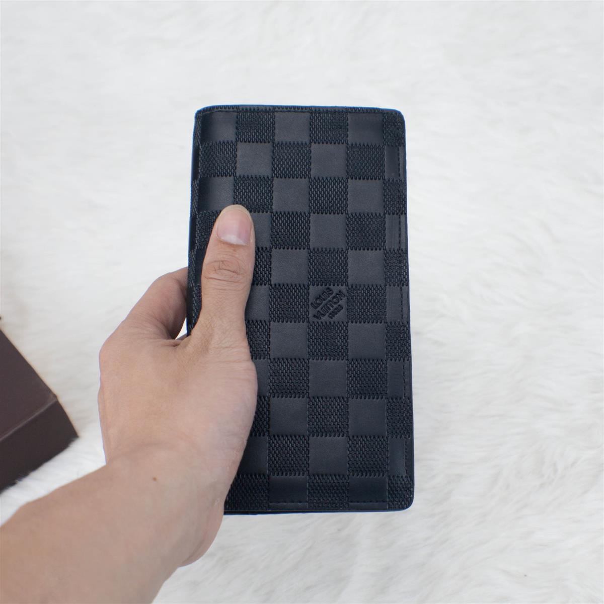 địa chỉ bán túi xách nam cầm tay