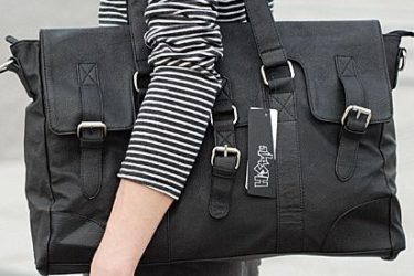 Bán túi xách nam hàng hiệu nhiều ưu đãi