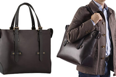 Cửa hàng bán túi xách nam TPHCM Hà Nội