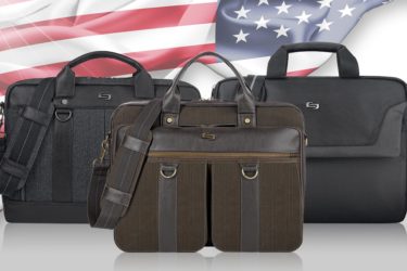 Nơi bán túi xách nam bằng vải, Địa chỉ cửa hàng bán túi xách nam bằng vải