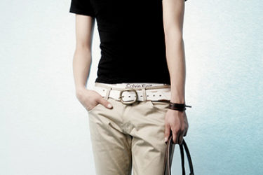 Địa chỉ bán túi xách nam hcm thời trang