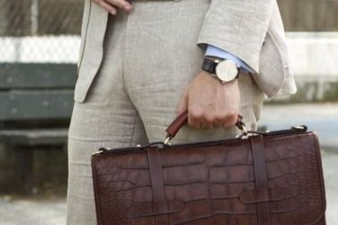 Mua túi xách nam đi làm, Shop bán túi xách nam đi làm chất lượng