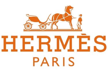 Đôi điều về túi xách nam Hermes