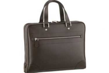 Giúp bạn chọn mua túi xách nam phù hợp