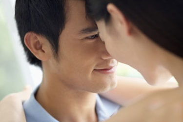 Gợi ý mua quà cho chồng ngày Valentine