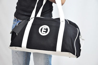 Lựa chọn túi xách nam du lịch