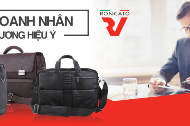 Mua túi xách nam ở đâu đẹp, Địa chỉ Shop bán túi xách nam đẹp