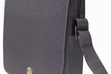 Mua túi xách nam ở tphcm nhiều lựa chọn