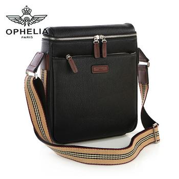 Shop bán túi xách nam cao cấp