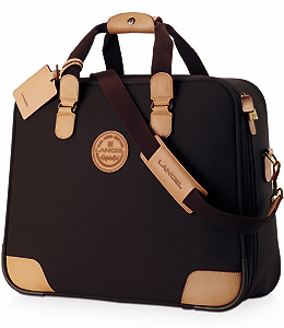 Shop bán túi xách nam công sở lịch lãm