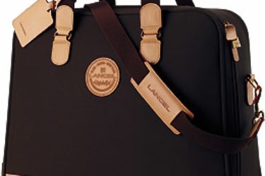 Shop bán túi xách nam thời trang