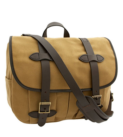 Shop bán túi xách nam thời trang mới nhất