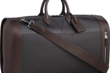 Shop túi xách nam tphcm