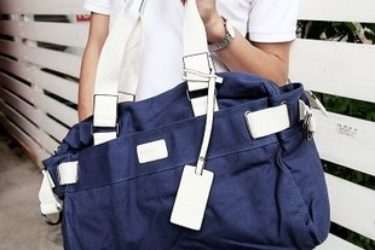 Thêm nhiều lựa chọn với túi xách nam giá rẻ hcm