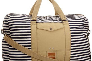 Túi xách du lịch cho nam trên mạng