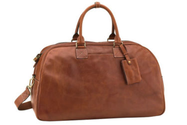 Túi du lịch cho nam trên thị trường