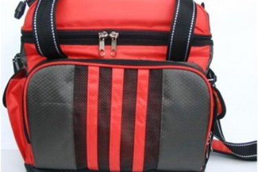 Túi du lịch thời trang ấn tượng