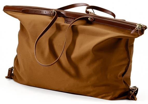 Túi du lịch xách tay với sản phẩm thiết kế đẹp 