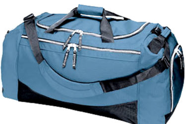 Túi xách du lịch thời trang thu hút