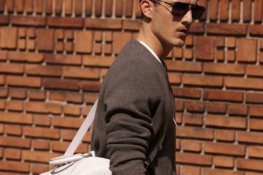 Túi xách nam cao cấp