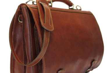 Túi xách nam công sở đẹp