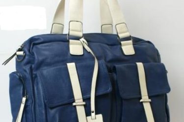 Túi xách nam giá rẻ mỗi ngày