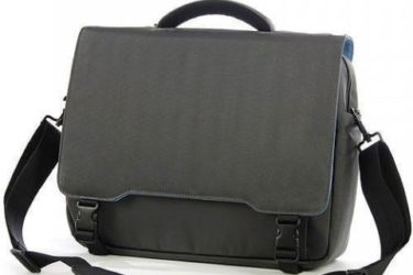 Túi xách nam online thời trang