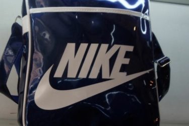 Túi xách nam thể thao Nike