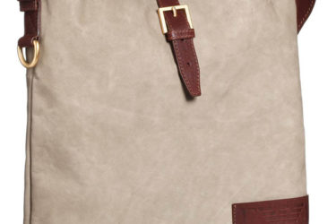 Túi xách nam tính, thời trang