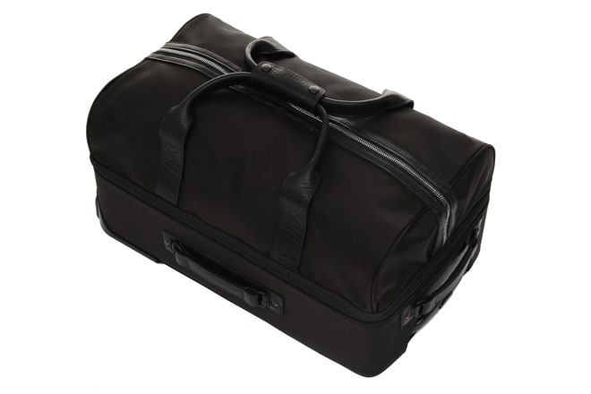 Túi xách Duffel Oni Hammiton Rollomh