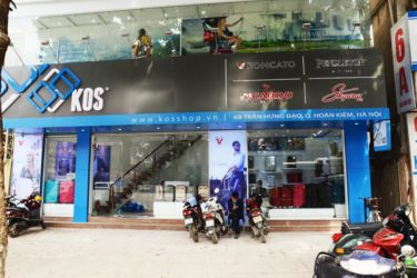 Mua túi xách nam da thật ở đâu tại Hà Nội