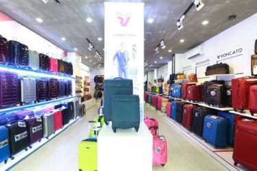 Bán ví da nam xịn ở Hà Nội