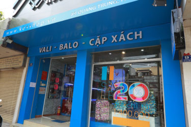 Mua túi xách nam ở đâu TPHCM, Nơi bán túi xách nam cao cấp TPHCM