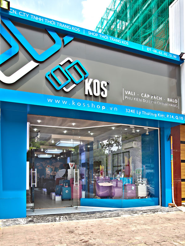 324E Lý Thường Kiệt Quận 10 HCM (đối diện nhà thi đấu Phú Thọ) 324E Lý Thường Kiệt Quận 10 HCM (đối diện nhà thi đấu Phú Thọ)