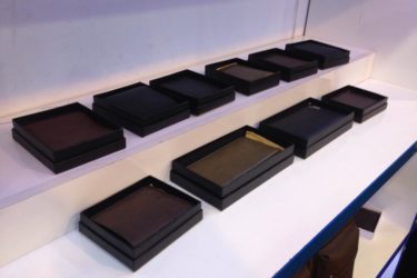 Bán ví da nam TPHCM