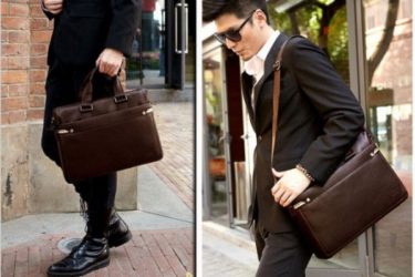 Mua túi xách nam nhỏ gọn – Shop bán túi xách túi xách nam nhỏ gọn