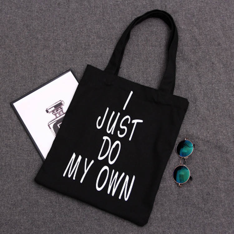 cặp tote nam 
