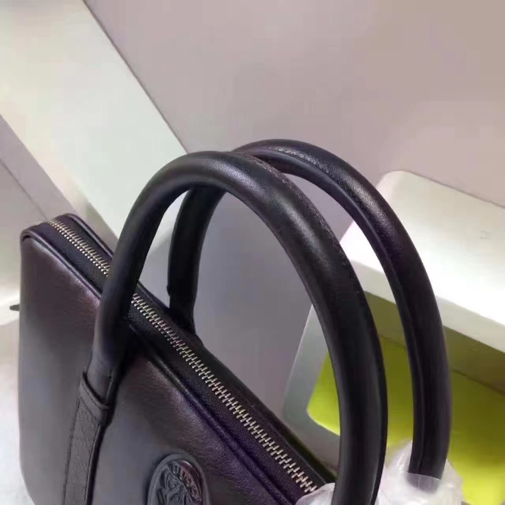 Gucci thương hiệu túi xách nam công sở đình đám 2018 Gucci thương hiệu túi xách nam công sở đình đám 2018