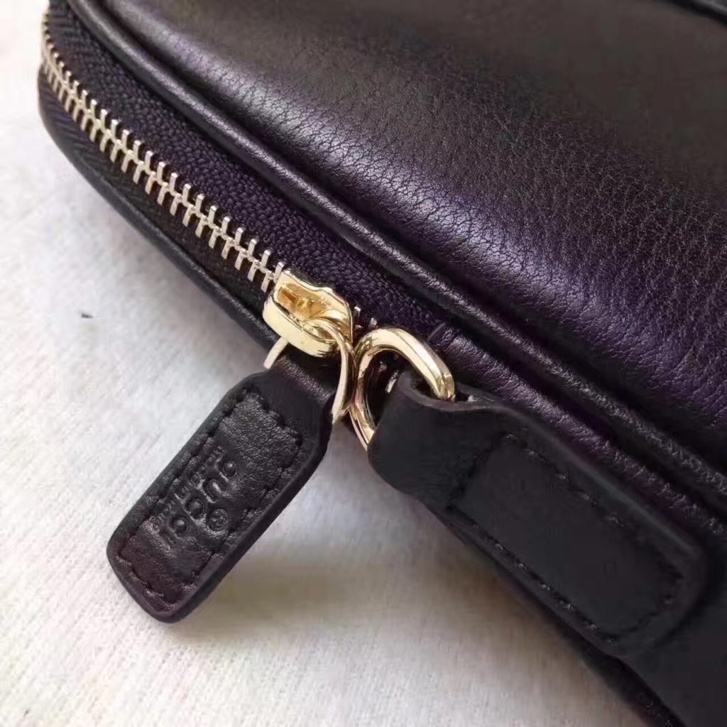 Gucci thương hiệu túi xách nam công sở đình đám 2018 Gucci thương hiệu túi xách nam công sở đình đám 2018