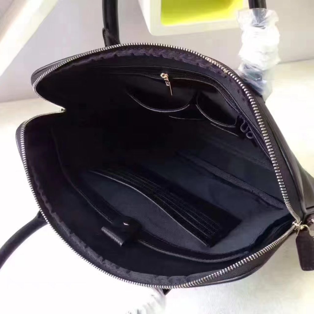 Gucci thương hiệu túi xách nam công sở đình đám 2018 Gucci thương hiệu túi xách nam công sở đình đám 2018