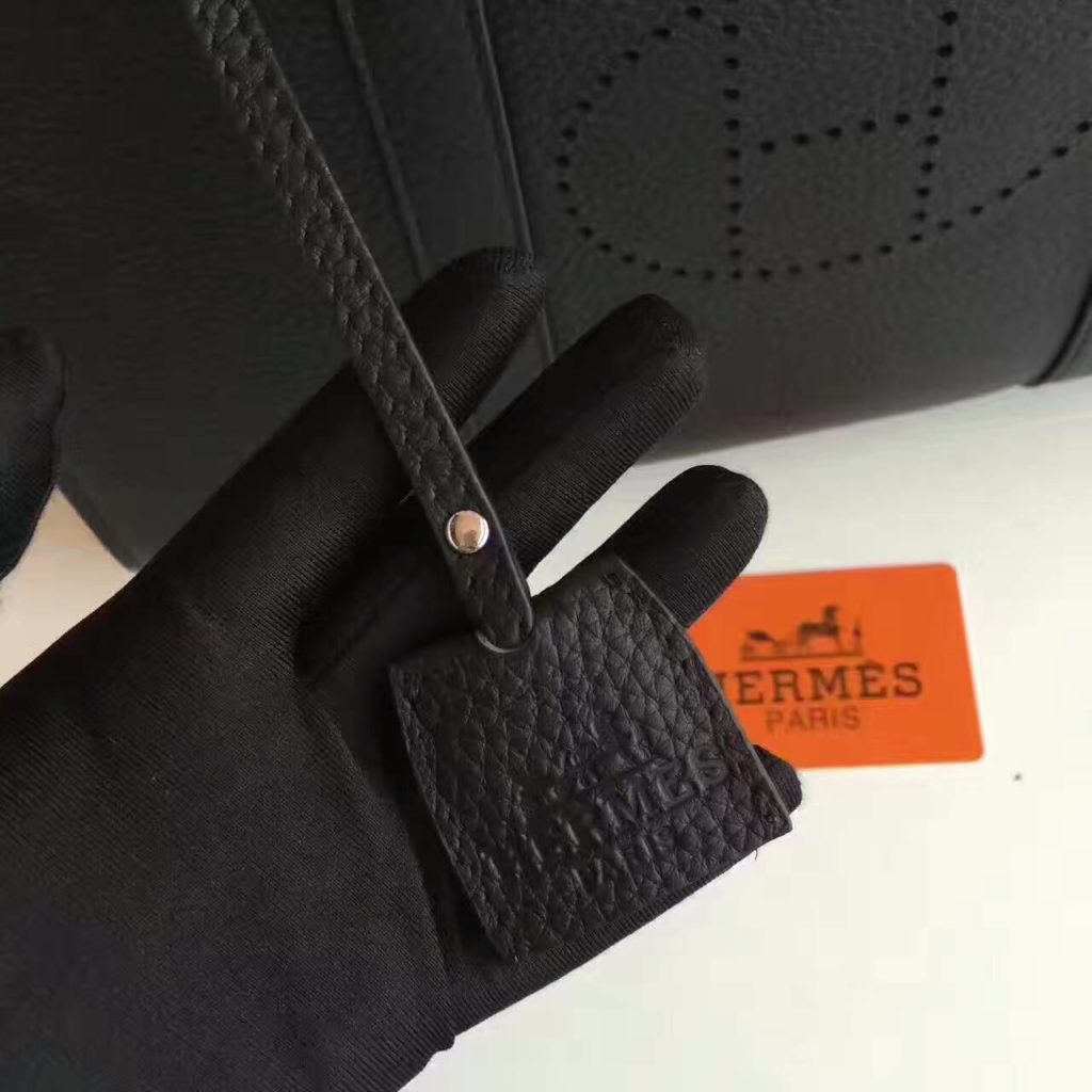 Hermes thương hiệu túi xách nam công sở đình đám 2018 Hermes thương hiệu túi xách nam công sở đình đám 2018