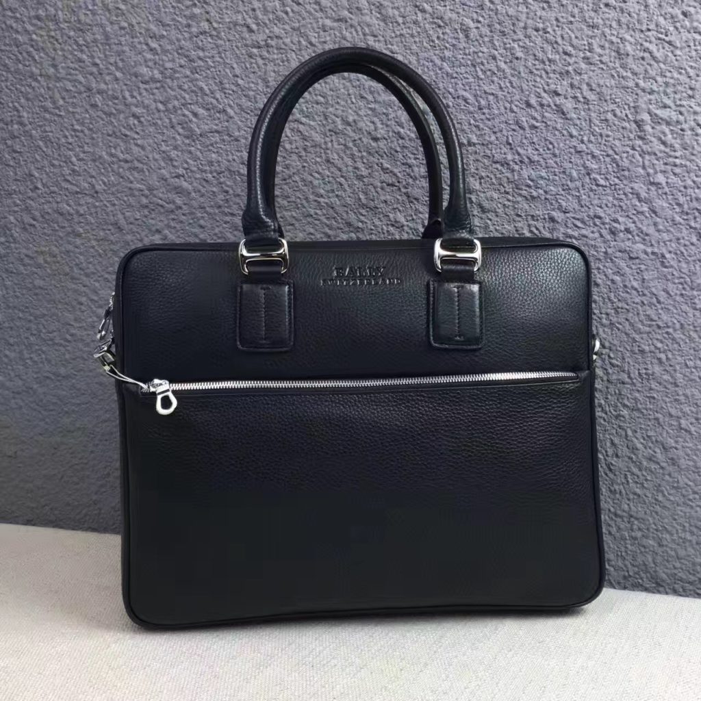 bally thương hiệu túi xách nam công sở đình đám 2018 bally thương hiệu túi xách nam công sở đình đám 2018