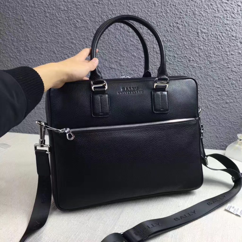 bally thương hiệu túi xách nam công sở đình đám 2018 bally thương hiệu túi xách nam công sở đình đám 2018